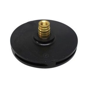 Hayward Turbine - Pi&egrave;ces d&eacute;tach&eacute;es