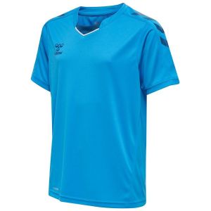Hummel Maillot enfant hmlCORE XK