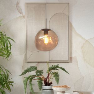 It's About Romi Suspension Helsinki, ambre