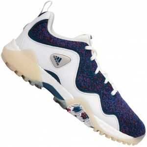 Adidas CodeChaos 21 Spikeless BOOST Femmes Chaussures de golf FW5629