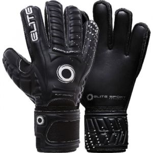 Gants de gardien enfant Elite Sport Warrior