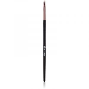 Flormar Nail Art Styling Brush pincel para decorar u&ntilde;as 1 ud