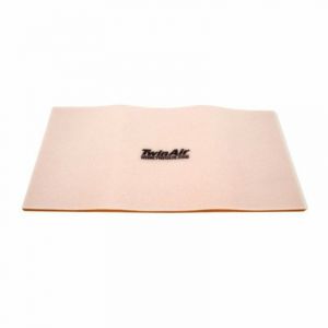 Mousse de filtre &agrave; air moto double couche Twin Air