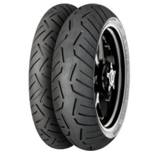 Continental ContiRoadAttack 3 CR - 100/90 R18 56H