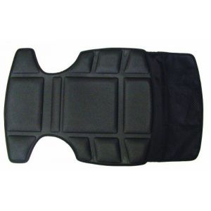 Prince Lionheart Protection de siège de voiture Seatsaver Compact