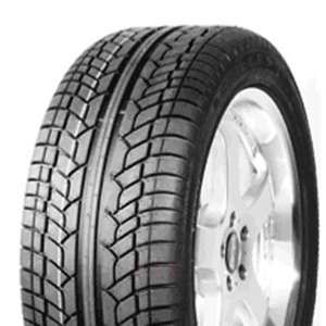 Achilles Desert Hawk UHP 275/45 R20 110V XL BSW