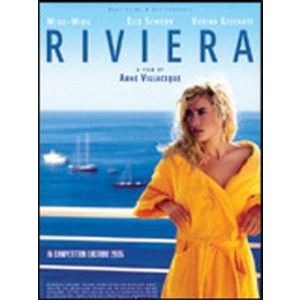 Riviera
