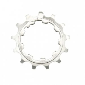 Miche Pignon intermédiaire 13 dts compatible Shimano 10V