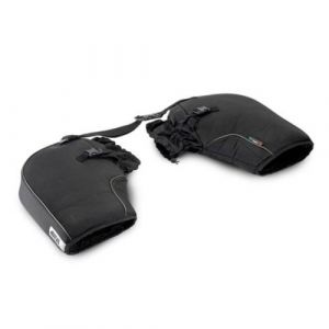 Givi TM418 Manchons pour moto
