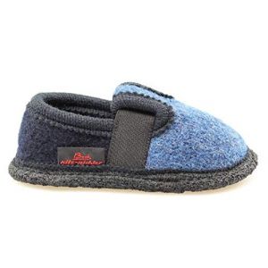 Beck Bobby Blau, Peu mixte enfant - Bleu - Blau (blau) -28