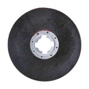 Bosch Disque à tronçonner droit Accessories 2608619252 1 pc(s)