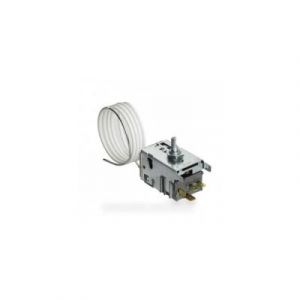 Faure THERMOSTAT 077B6730 POUR RÉFRIGÉRATEUR