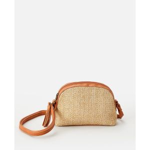 Image de Rip Curl Surf Gypsy Crossbody Bag marron