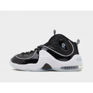 Nike Chaussure Air Penny 2 pour homme - Noir - Taille 43 - Male