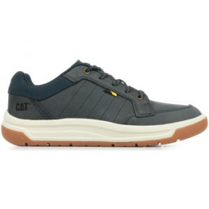 Caterpillar Sneakers basses Cuir Apa Cush