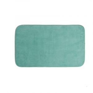 Tapis De Bain 45 X 75 Cm Vitamine Unie Tilleul
