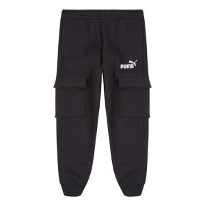 Puma Jogging garçon ess n°1