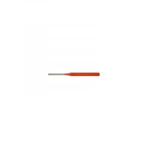 Connex COXT661005 Pendule 5 mm