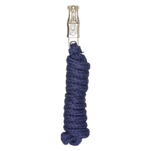 Longe équitation HV Polo Nena PH