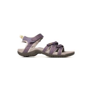 Teva Sandales Tirra