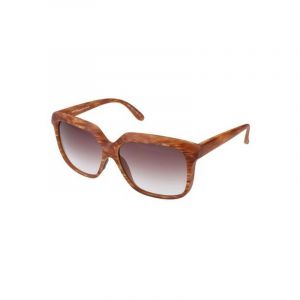 Italia independent I-I MOD 0919 Lunettes de soleil - extras