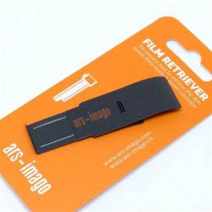Gtctoys Extracteur d'amorce pour film 24x36