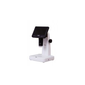 Microscope n érique DTX 700 LCD 1200x