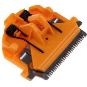 Babyliss Couteau - lâmes tondeuse - 32mm - e779e - 35007790