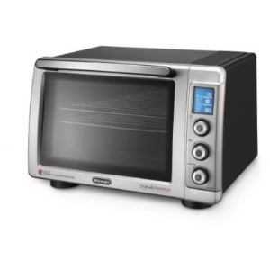 Image de Delonghi DO32852 - Mini four 32 L