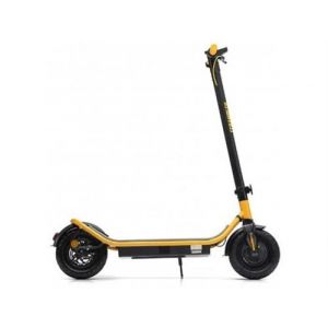 DUCATI Trottinette &eacute;lectrique Scrambler Ducati E-Scooter City Cross-E X Off