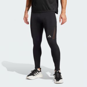 Adidas Collant Run It