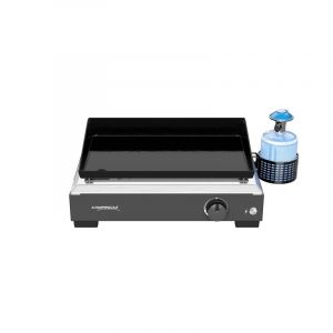 Campingaz Plaque de grill gaz