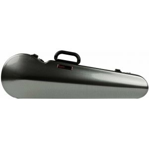 Bam 2002XLSC Violin Case Housse / étui pour instrument à cordes