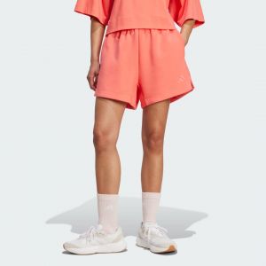 Adidas Short Large Luxe Doux All Szn, pointure Small - Taille Small
