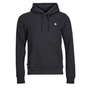Element Sweatshirt à capuche Cornell Classic noir pur - XL