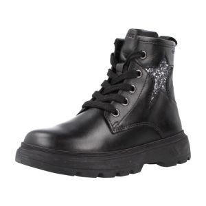 Geox Bottes enfant B KIDDARTAH