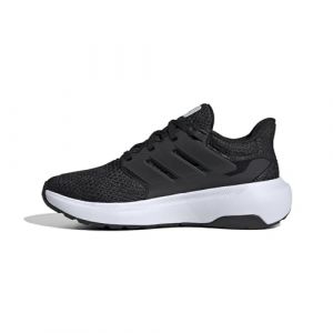 Baskets enfant adidas Ultimashow 2.0