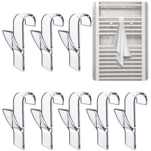 Casque De V&eacute;lo Avec Lumi&egrave;re Led,[S] Casque De V&eacute;lo Avec Lumi&egrave;re Led Casque Trottinette Electrique Certifi&eacute; Ce Bmx Cyclisme Sport Casque