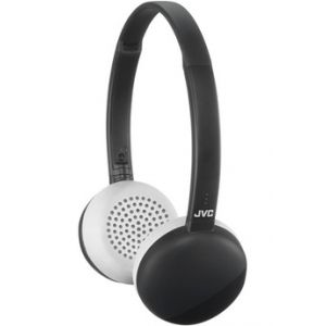 JVC HA-S20 - Casque Bluetooth