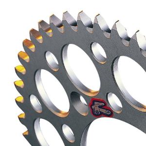 Image de Renthal Couronne 52 dents husaberg 2000-01 et ktm 1991-06