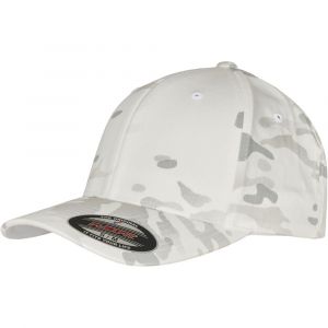 Image de Flexfit Brandit Casquette Multicam S-M Alpina Multicam