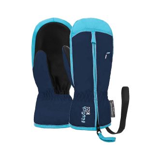 Reusch Gants Ben Mitten