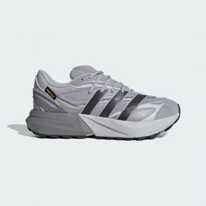Adidas Chaussure Lightblaze Atr, pointure 36 - Taille 36