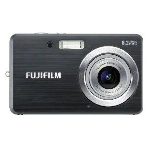 Fujifilm FinePix J10