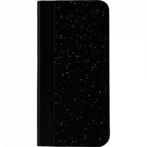 Coque bling strass samsung - Comparer 428 offres