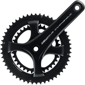 Campagnolo Pédalier Centaur Ultra Torque