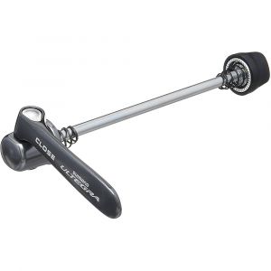 Shimano Leviers de serrage Ultegra 6800 - Rear-140mm (163mm) Gris