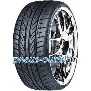 GoodRide 265/35 R22 102V SA57 XL