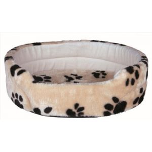 Image de Trixie Lit charly - 50 x 43 cm, beige
