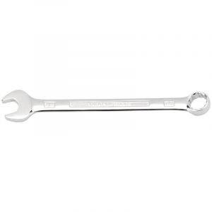 Draper Tools 8220AF 11/16in Imperial Combi Spanner